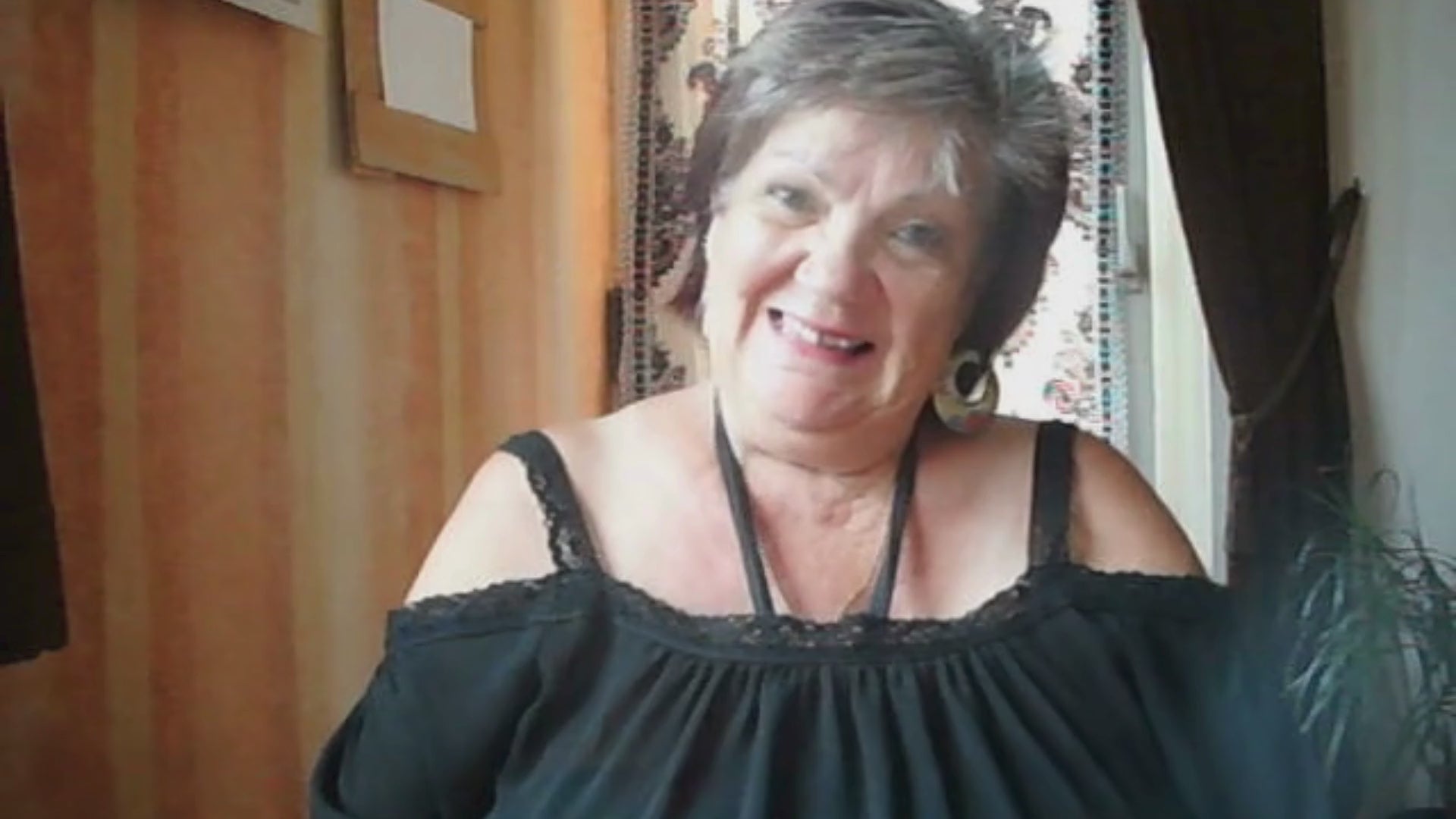 Load video: 
